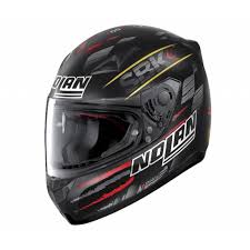 CASCO N60-5 SBK 84